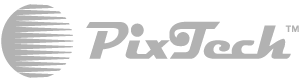 LogoPixTech