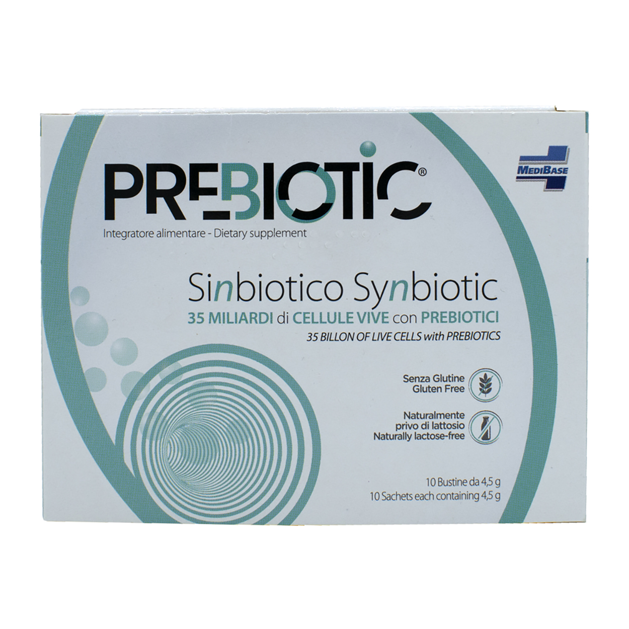 prebiotic-1