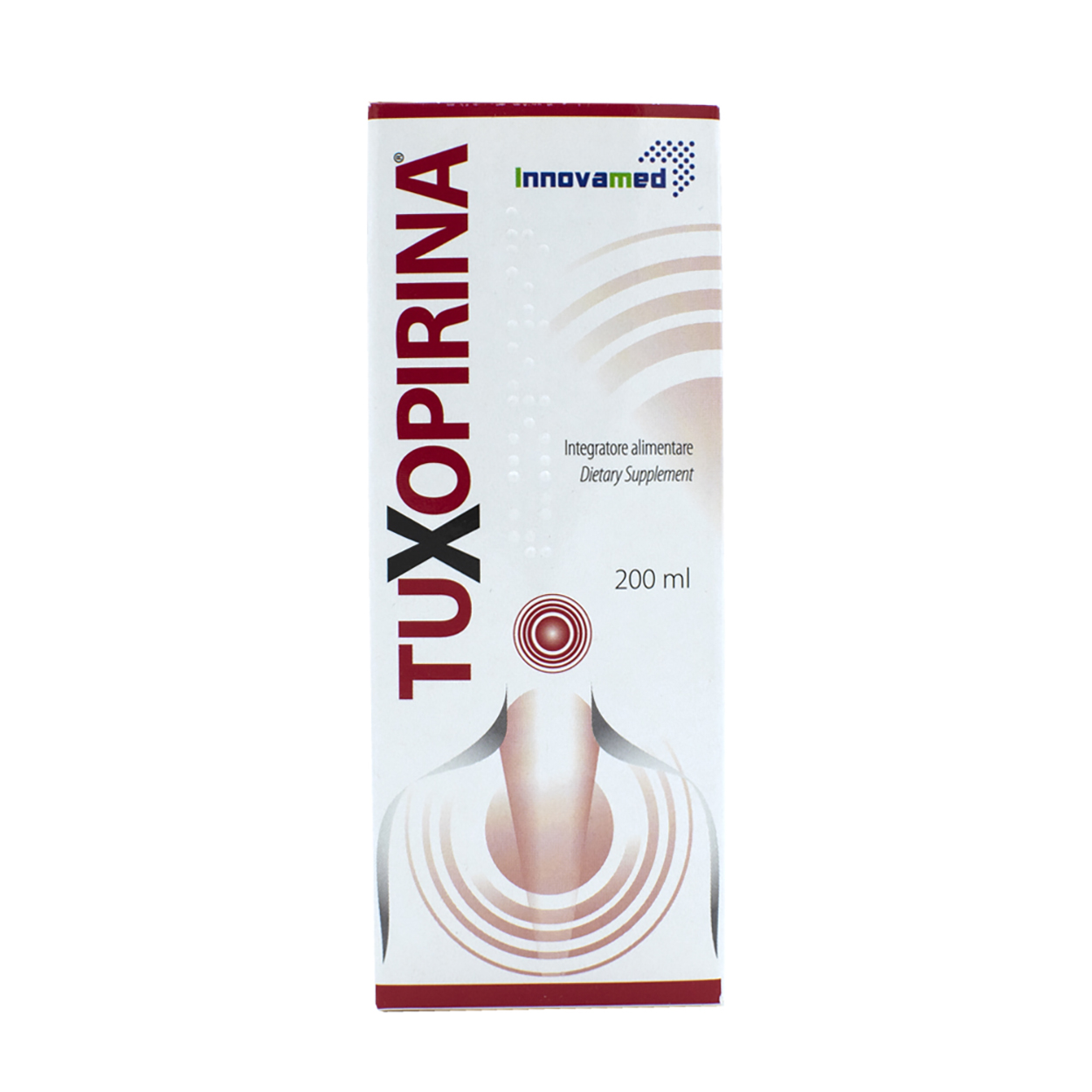 tuxopirina-1