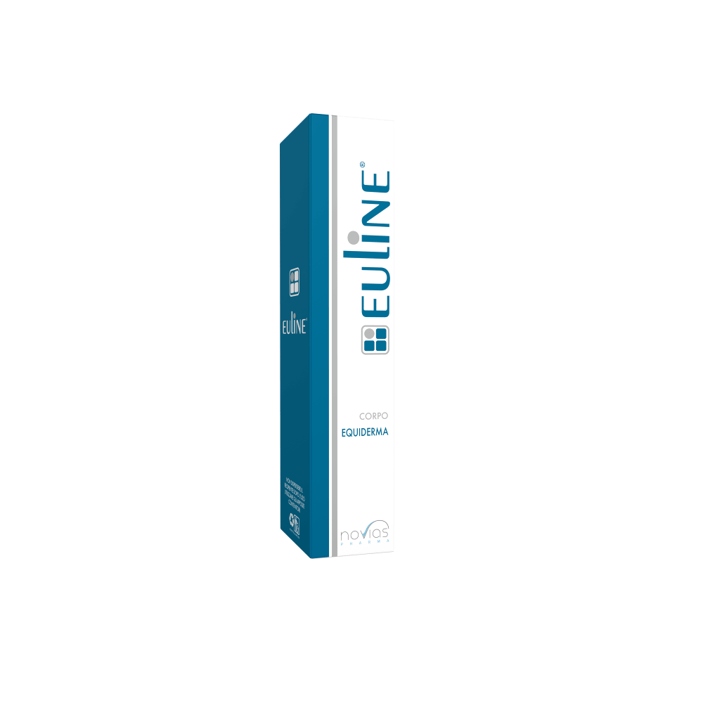 xEULINE-EQUIDERMA-50ML-LINEA-CORPO.png.pagespeed.ic.QYgffbR9cr